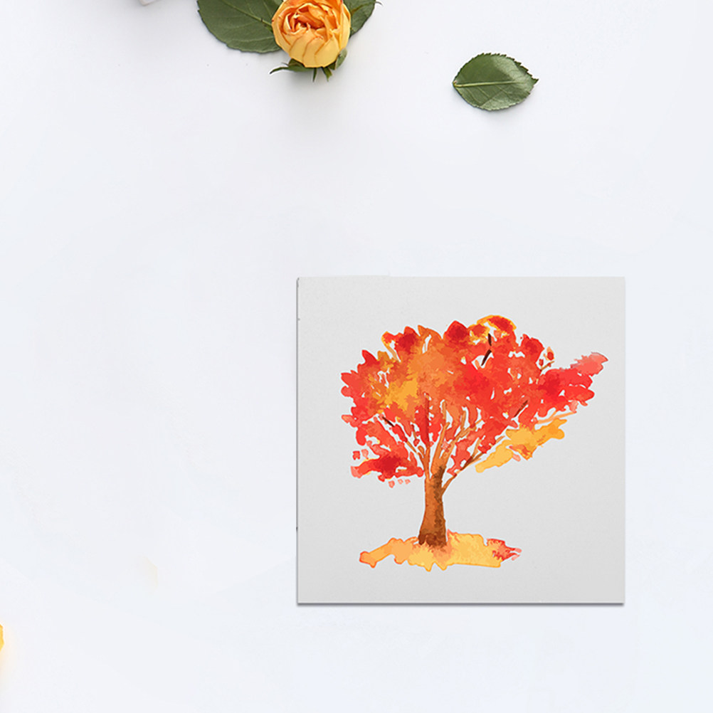 Керамические белые заготовки д – обзор и цена Ceramic Tile Blank
