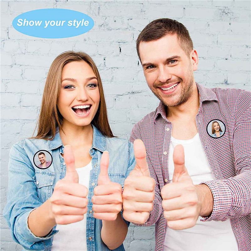 A01F-160 штук заготовок для су – обзор и цена Hat Sublimation Blank