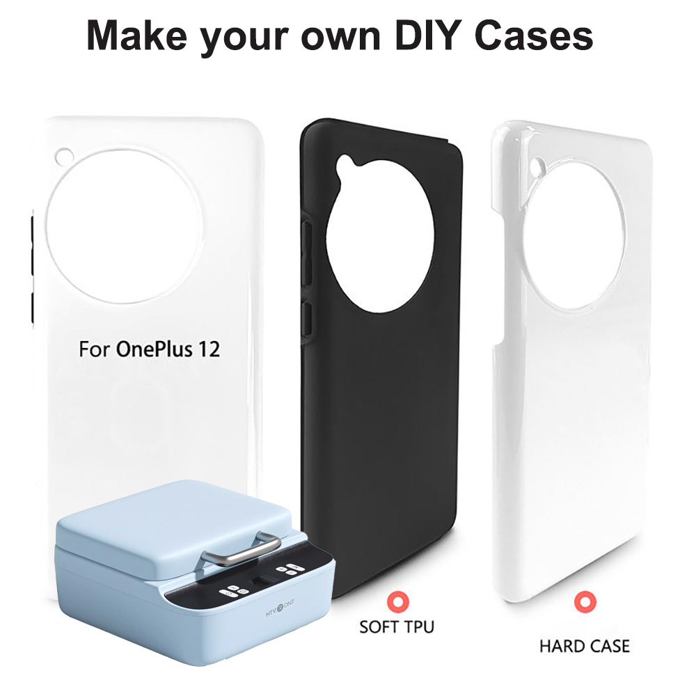 3D-чехлы для телефонов под суб – обзор и цена Phone Case Blank Print