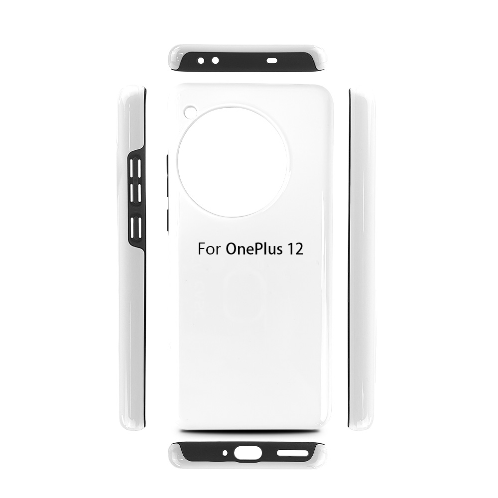 3D-чехлы для телефонов под суб – обзор и цена Phone Case Blank Print