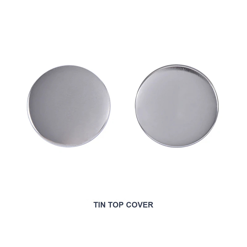 Новинка, 100 шт., брелок для к – обзор и цена Button Badge Blank