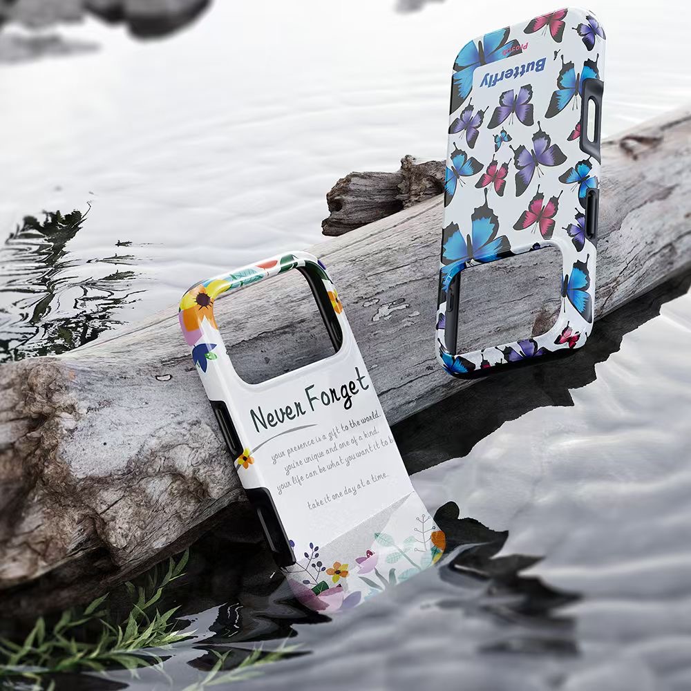Пустой чехол для телефона 2 в  – обзор и цена Phone Case Blank Print