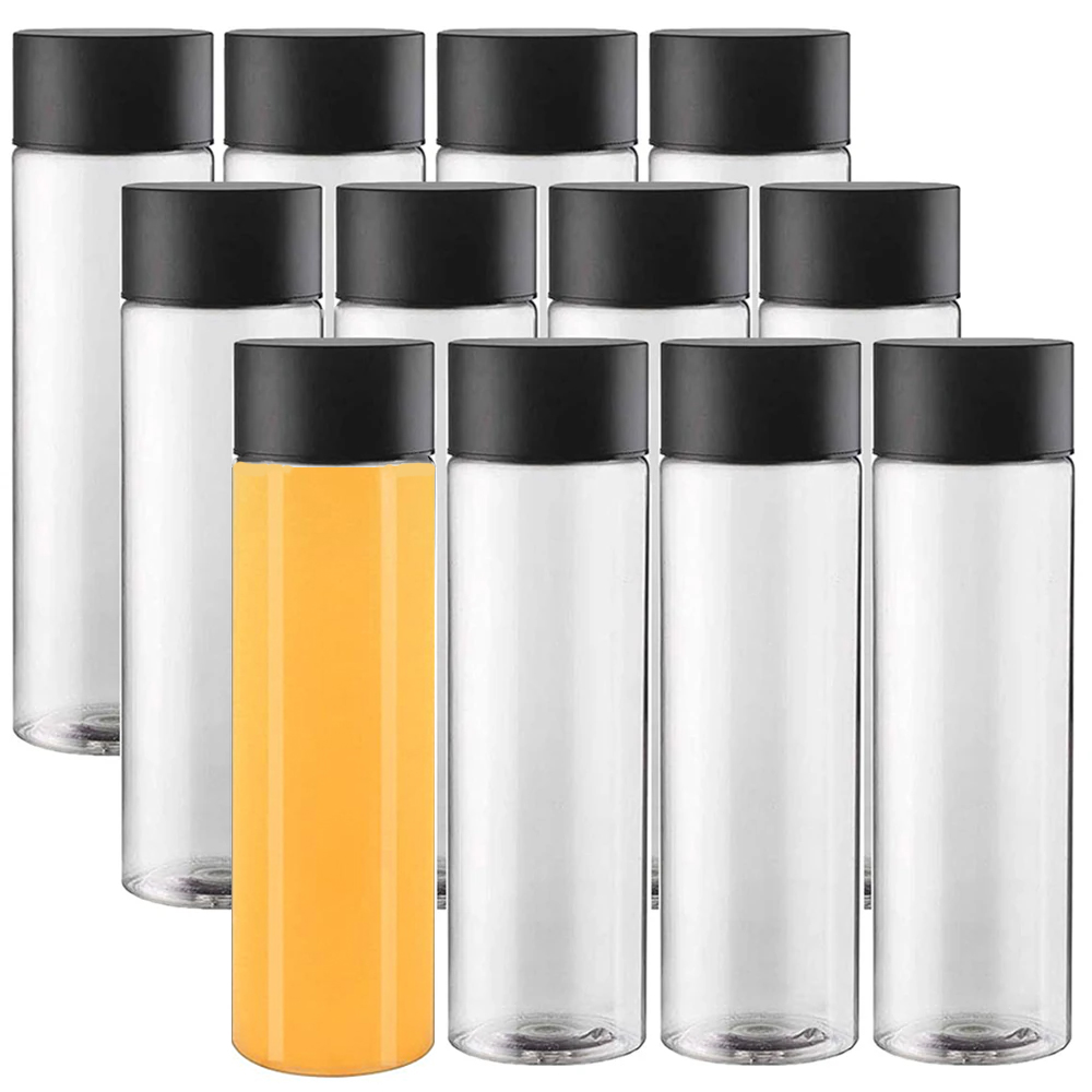 Массовые пустые пластиковые мн – обзор и цена Water Bottle Blank
