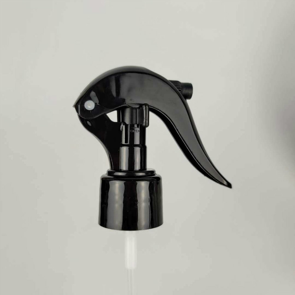 Алюминиевая бутылка для распыл – обзор и цена Water Bottle Blank