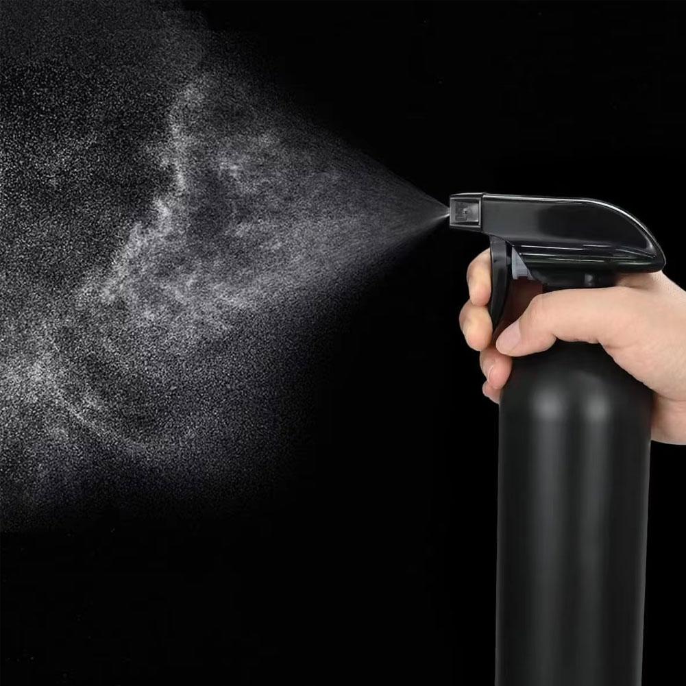 1 шт., 500 мл, пустой флакон-с – обзор и цена Water Bottle Blank