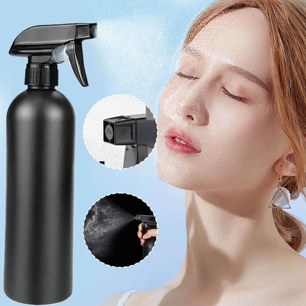 1 шт., 500 мл, пустой флакон-с – обзор и цена Water Bottle Blank