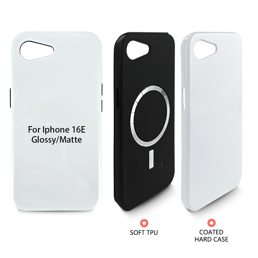 Fonlyu 5 шт. Пустой чехол для  – обзор и цена Phone Case Blank Print