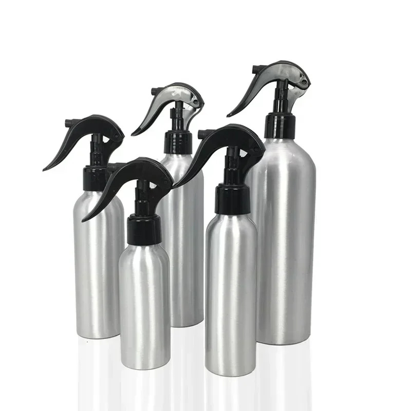 1 шт., 30-500 мл, алюминиевая  – обзор и цена Water Bottle Blank